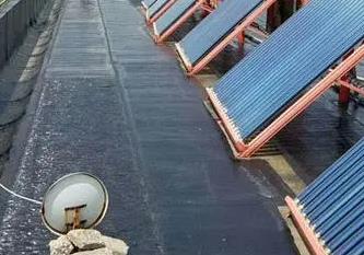 镇江市测漏水多少钱