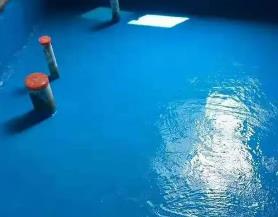 镇江市漏水检测公司电话