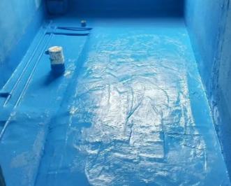 镇江市漏水检测电话