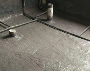 镇江市漏水检测多少钱 镇江市漏水检测多少钱