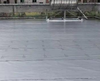 镇江市测漏水电话