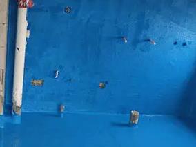 镇江市卫生间测漏水电话